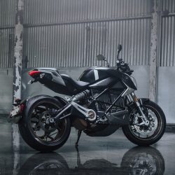 zero-modellen-srf21